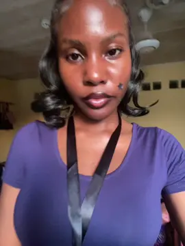 Blue cause that’s what I give his balls #fyp #fy #fypシ゚ 