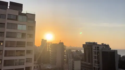 #quran #عبدالرحمن_مسعد 