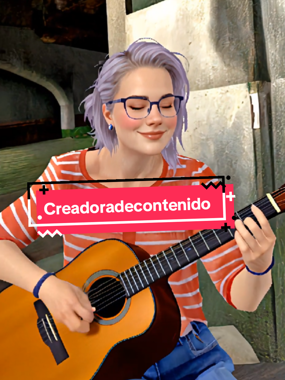 #creadoradecontenido # #womanplus63 # #mujerempoderado #