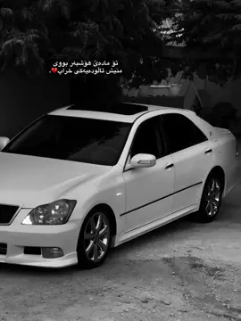 #fyp #fouryou #actives? #184 #crown 