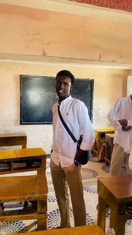 #foryoupage #viraltiktok #for #somalitiktok #somalitiktok 🇸🇴🇸🇴