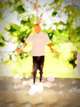 #الحاوي♥🤞✨  انتي يدنيا عزاب ومرار 🤦‍♂️💔. 