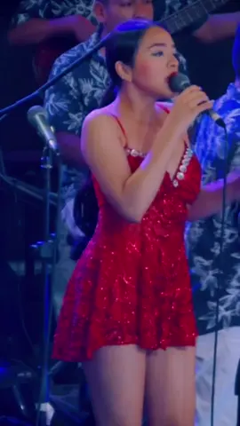 @Rosario Vilchez🦋 @Lasestrellasdelacumbia #MixYaSeraTarde #estados_jsc #cumbiaperuana5 #perú #Motupe 