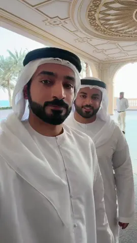 Live Elite Club  #tiktok 