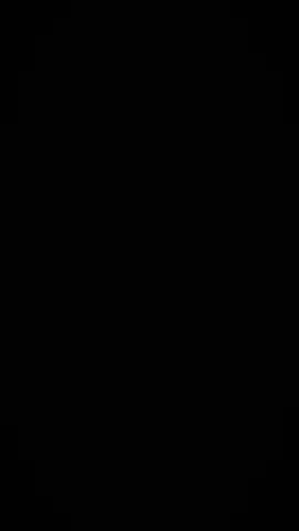 #CapCut #fypジviralシ #goviral everyone 