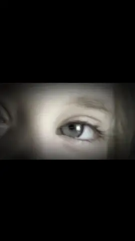 Luciérnagas -Milo J - Silvio Rodriguez #fyppppppppppppppppppppppp #miloj #letrasdecanciones #parati 