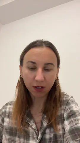 #tiktoklive #livehighlights вырезка со вчерашнего стрима. Место на практикум еще есть и у нас уже несколько закрытых скальпинг-сделок на споте ✅ так что кто хочет научиться самостоятельно торговать крипто валютой на споте - добро пожаловать. Пишите мне в личные сообщения 