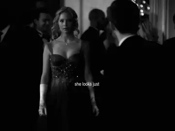 #thevampirediaries #carolineforbes #klausmikaelson #viral 