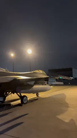 Aviation 🛩️🔥  #rsaf #foryou #hail #ksa 