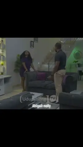 #tiktoknaija #lagosnollywood_ #nollywoodmovies #akosuabigail #trendingnollywoodmovies 
