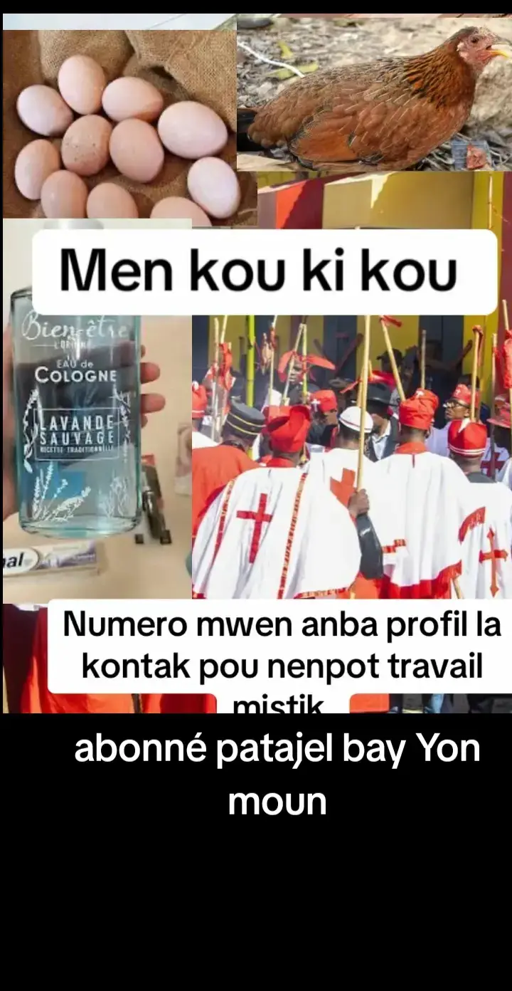 #tiktokindia #canada #viral #tiktokindia #canada 