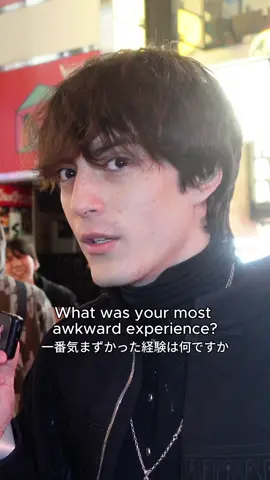 Denial is a river in Egypt 