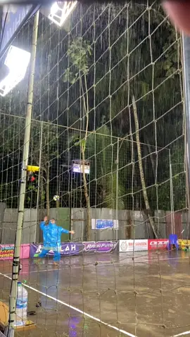 info mbak rara.. #voliasik #volitarkam #sambengtiga #sambengtigacup2025 #fyp 