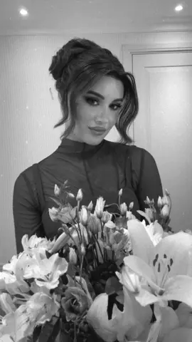 #fyppppppppppppppppppppppp #fypage #tiktok #explore #fyp 