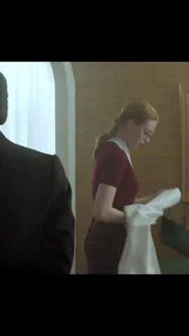 #foryou #movie #fyp #fypシ 