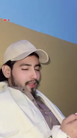 #tiktok #fyp #viralvideo #fyppppppppppppppppppppppppppppppppppppppppppppppp #sadvibesonly💔🥀 @Abdullah mehar😏 @⚜️☞ﾟAبDULلAH¯(ツ).⚜️ @usamacheema65 @👑Rana Fahad🦅🔥 @(｡علی جوئیہ｡) @H-M🚩 @A_M  🚩 @Moiz Mughal007 @MALIK🔛🔝 @😈Ridabutt🤗 