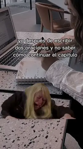 YO EN ESTOS MOMENTOS  #librostiktok #wattpadrekomendasi #wattpadforyou #wattpadespañol #librosen60seg 