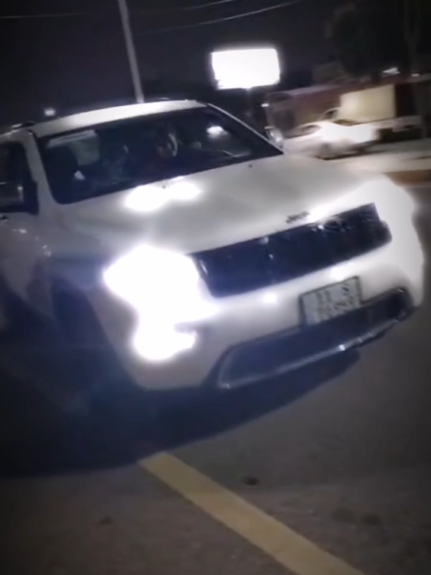 الشمري 💪 🦅 #ابوي_الغالي_الله_يطول_بعمره #مالي_خلق_احط_هاشتاقات 