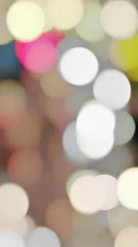 Elegance in every fold New Arrivals Are Here 😍✨ Order Now 🛍️ WhatsApp: +92 370 4414566 |  📍 Shaposh Sadiqabad #shaposhsdq #shaposh #PakistaniFashion #KidsGirlsWomen #itxribaa8