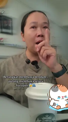 #hongkongindonesia🇭🇰🇮🇩 #KeepItRealKeepItLIVE #taiwan🇹🇼 #fyp #indonesia 