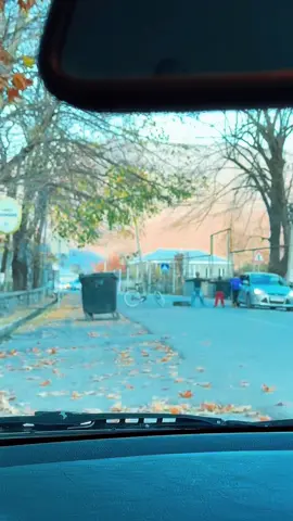 #панкиси #пацаны #мерседес #дети #волк 