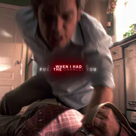 Should Dexter have k!lled Trinity here?😈🔥 || #dexter #dexteredit #dexteredits #dextermorgan #fyp 