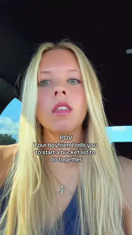 WHAT #couple #longdistancerelationship #bucketlist #fypシ #viral 