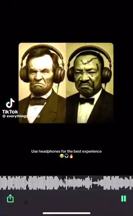 @House Of ESAMA #@nevrr49 @Citykingrsa #respect #foryou #fypシ゚ #foryoupage❤️❤️ #🔥🔥🔥🔥🔥🔥🔥🔥🔥🔥 