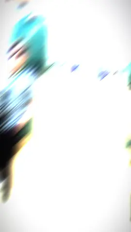 sama sama gak bisa jauh  tapi gak bisa sama sama..🥴#fyp #CapCut 