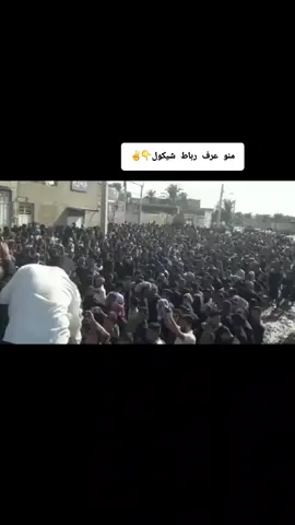 #هوسات #الهواز🔥 #عام #مشاهير_تيك_توك @سيدكرار الموسوي(الاحتياطي) 