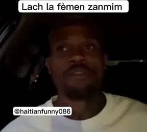 #tiktok #challenge #capcut #africantiktok #africantiktok 