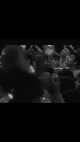 يعز خدري #سيد_فاقد 