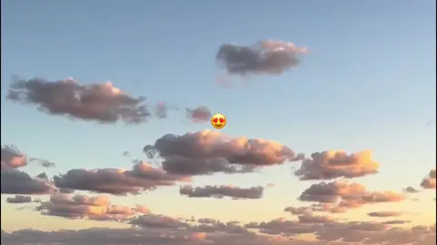 😍#fyp #viral #foryoupage❤️❤️ #vypシ 