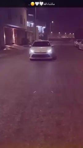 كمورتيي😔😔 #مالي_خلق_احط_هاشتاقات🦦  #كامري2025  #ماشاء_الله  #الاحساء 