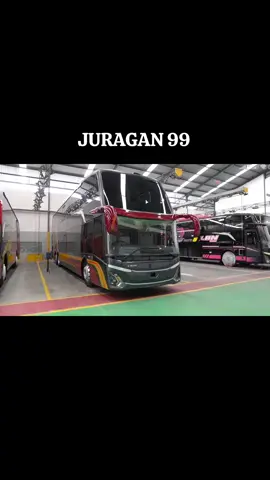 juragan99#juragan99trans #juragan99transakap #adiputrokaroseri #jetbus5generation #bismaniacommunity 