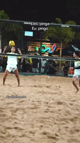 #futvolei #ftv #fyp #fy 