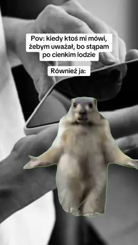 #MemeCut #viral #dc #trend #Meme 