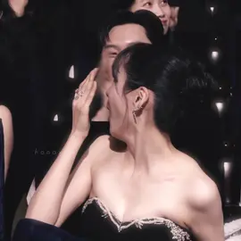 قمر زمااان 🥺🩷🥺🩷!#CapCut #كيدراما #شرطي_المتباهي #reel #explore 