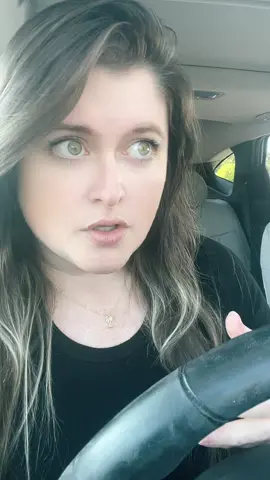 I will forever relate to Timon in all the ways bruh ||| #lionking #acting #timonandpumba #pumpa #scar #lionking2 #fyp #foryou #foryoupage #duet 