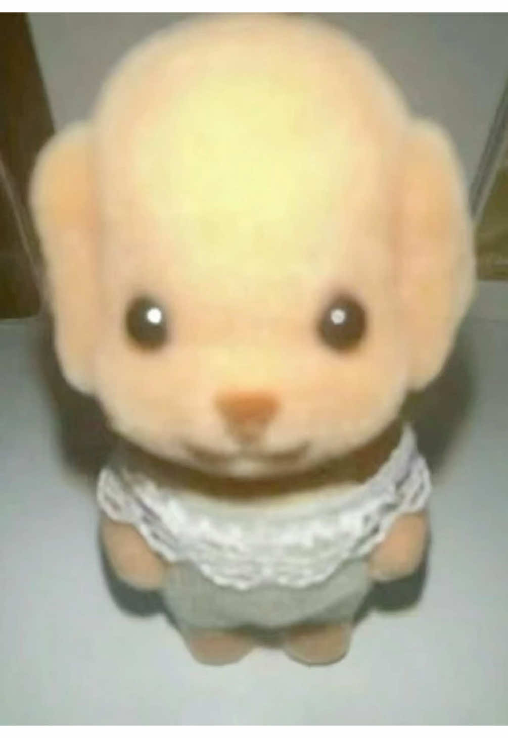 #챌린지 #추천 #fyp #추천추천추천추천추천추천추천추천추천추천 #추천추천추천추천추천추천추천추천추천추천추천 