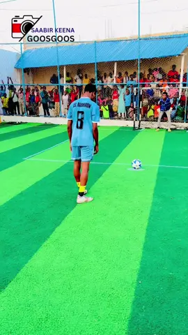 Rigooror Rigororo win Shamteeri 🔥 Tartnka DR.osmaan Muuse cup Garoonka @Horseed Stadium Shamteeri to the Semi-final 🥶 Shamteeri 3-2 Ceelbashiirow 🔥 