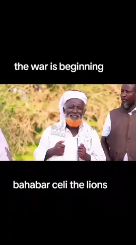 B.c power#saylac #foryou #awdal_borama #hargaysa #viral 