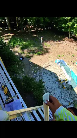 Cómo instalar Siding?. cuál es el mejor Siding. Remodelación de Siding. Aprendiendo Siding. #siding #sidinghouses #remodeling 