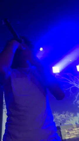 worth it 🤫 #xaviersobased #seattle 