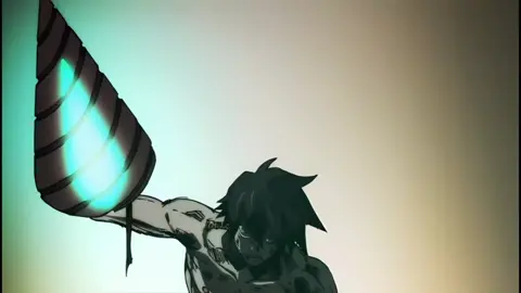 i like this #gurrenlagann #darksouls #mobpsycho100 #reddead2 #core 