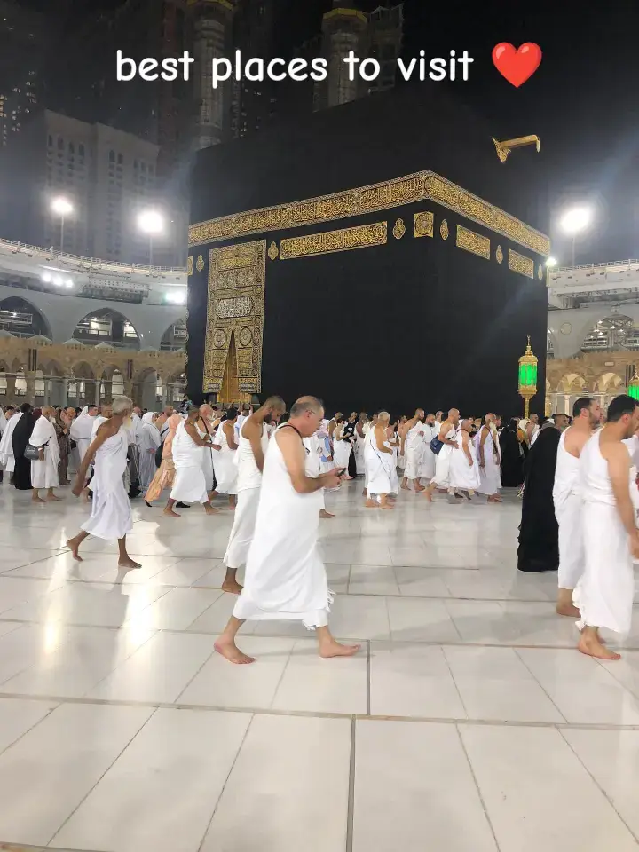 #مدئنہ منورہ #ماشاءاللّٰه_سبحان_اللّٰه_💖 #مکہ_المکرمہ_الحرمین_شریفین🕋🤲🙏