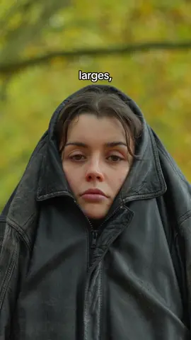 « Je peux me cacher a l’intérieur🫣 » ⚠️TW : p*d0cr*m*n** Avec la musique de @gen 🌬️🌐 et les images incroyables de @plum et la participation de BASTIEN ❤️❤️❤️