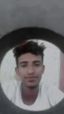 #CapCut #انجلترا🇬🇧اسبانيا🇪🇸_ايطاليا🇮🇹_البرتغال🇵🇹 #فولو🙏🏻لايك❤️اكسبلور🙏🏻🌹💫 #مشاهدات_تيك_توك #duetnightabyss 