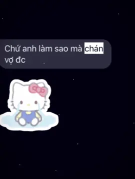 yeu sao the..         #buon #captiktokvideo 