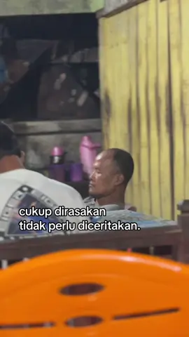 #fypシ #quotes #foryou #4u #bangcut 